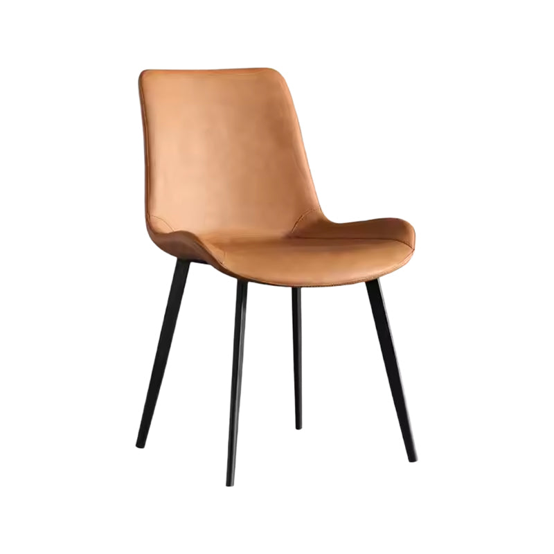 TONGLI Hotel Living Room Chair Minimalist Premium Chair Upholstered chair