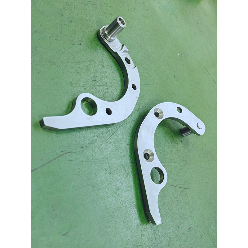 DINGNUO Military parts(Products can be customized, price ask customer service)Military Electronic Components Military Parts Manufacturing Process