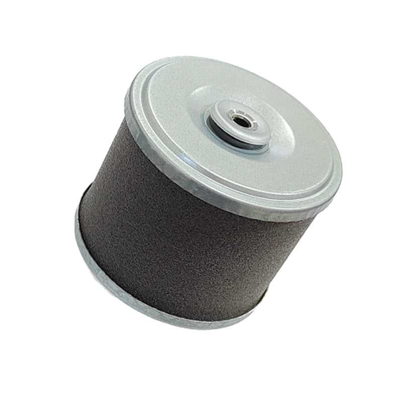LINYING G200F Air Filter Element(Ask customer service for specific prices)Industrial Dust Removal air filter