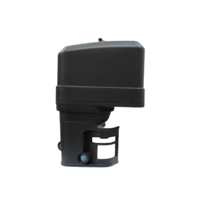 LINYING 173F Air Filter Element(Ask customer service for specific prices)High Pressure Filtration Dust filter element