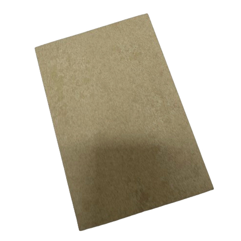 AIFUXI Fiber cement slab (high density) Wainscoting customized