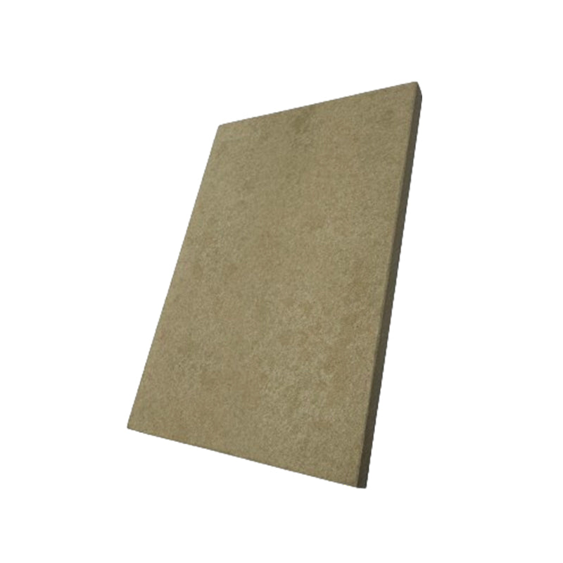 AIFUXI Fiber cement slab (high density) Wainscoting customized