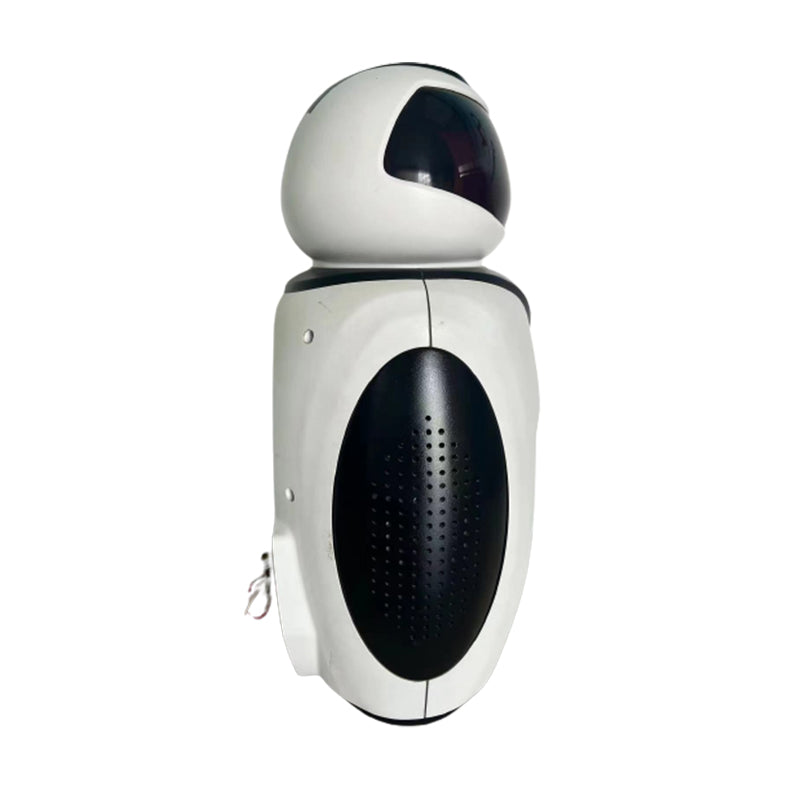 ZHENDAN Distribution office duty robot