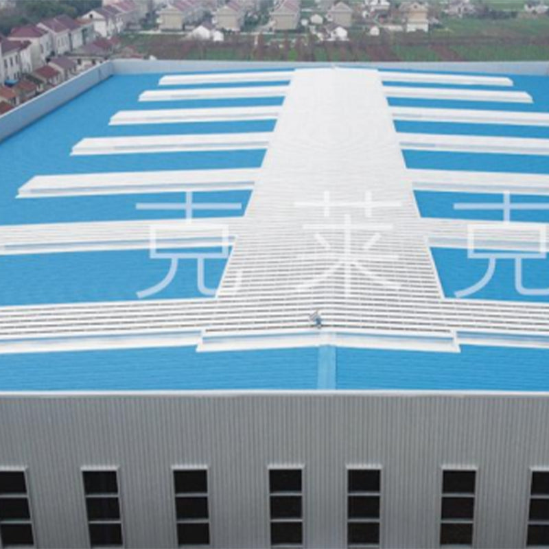 SHENGKANG Thin Ventilator(Ask customer service for specific prices)condensers skylight ventilation