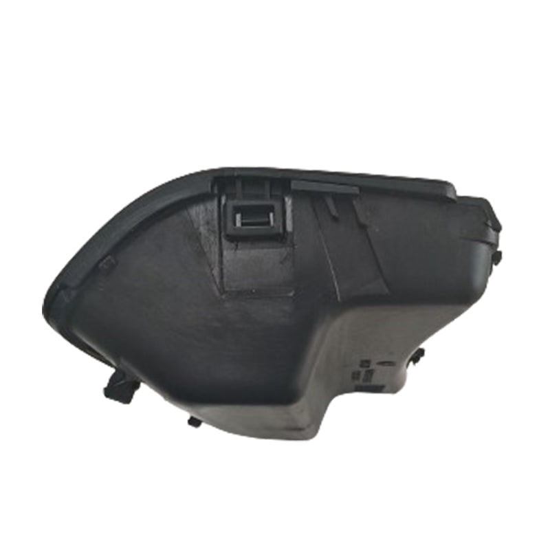 Футляр для очков FURUI, контейнер для хранения в слоте автомобильного сиденья