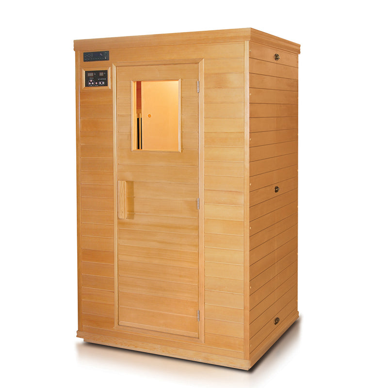 KANGZHIYUAN Bio-frequency Spectrum Energy House Series(Ask customer service for specific prices)easy to use mobile