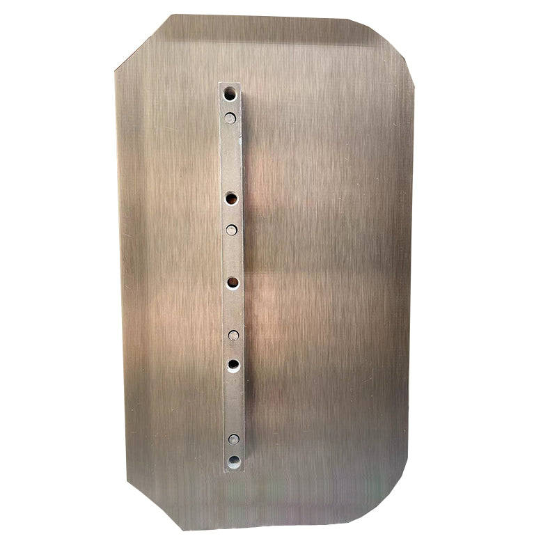 YUCHUANG Composite finishing wipe 02(Ask customer service for specific prices)