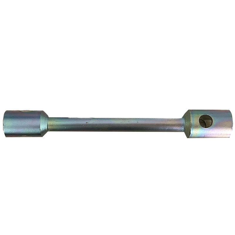 YURUN TF0202 Lug Wrench/wheel spanner Quick Ratchet Allen labour-saving device Skeleton Ratchet