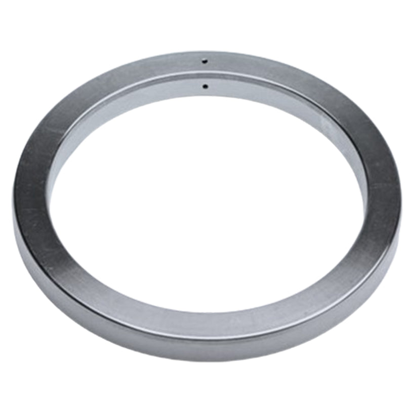 YIYU SBX sealing gasket Corrosion-resistant mechanical seal can be customized