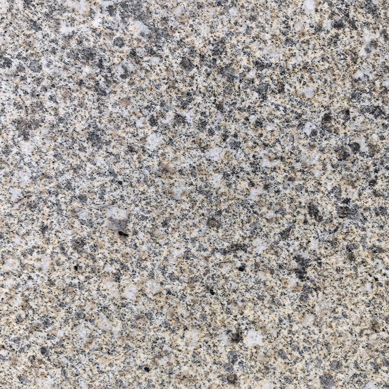 YIYIN Gold hemp granite