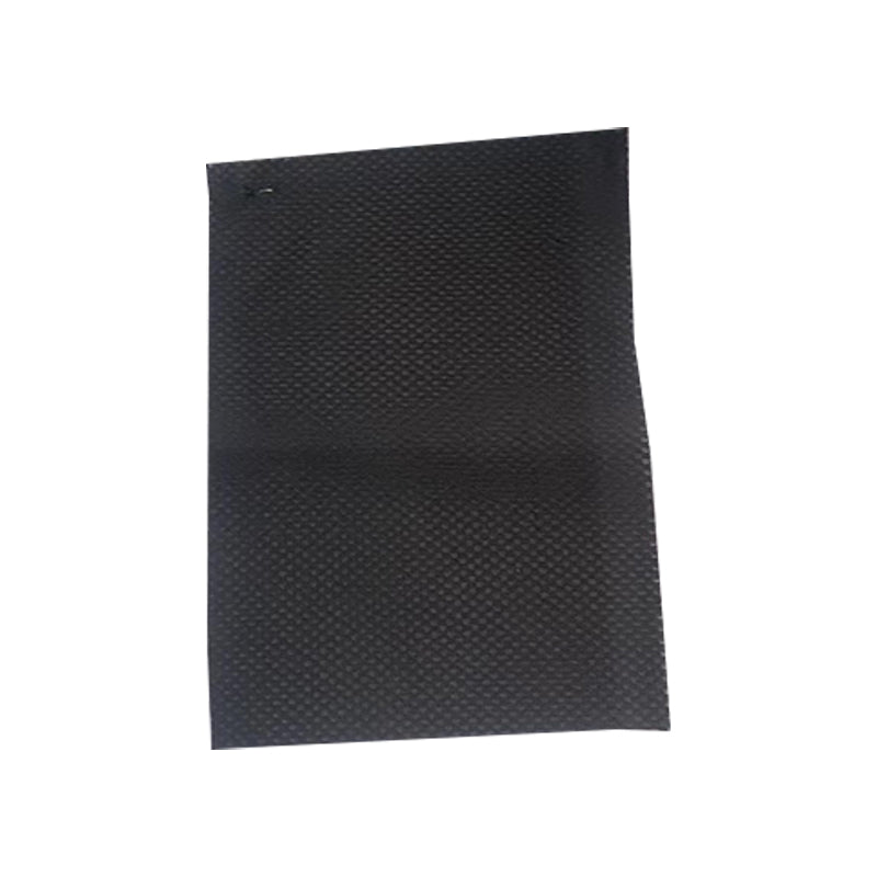 YUANTAO Sandwich cloth(Ask customer service for specific prices)