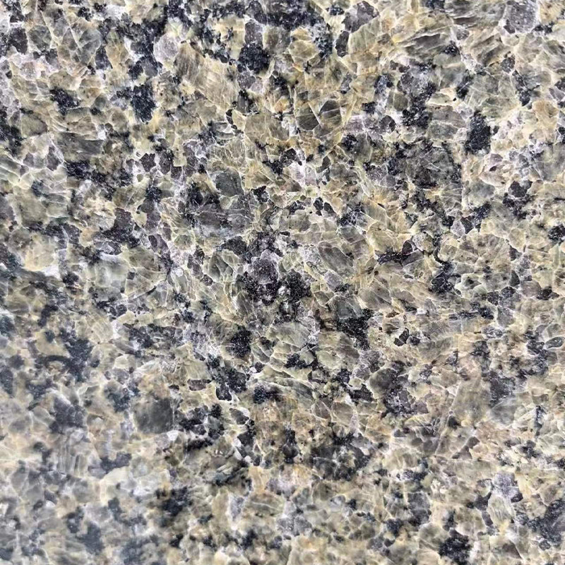 YIYIN Gold diamond granite