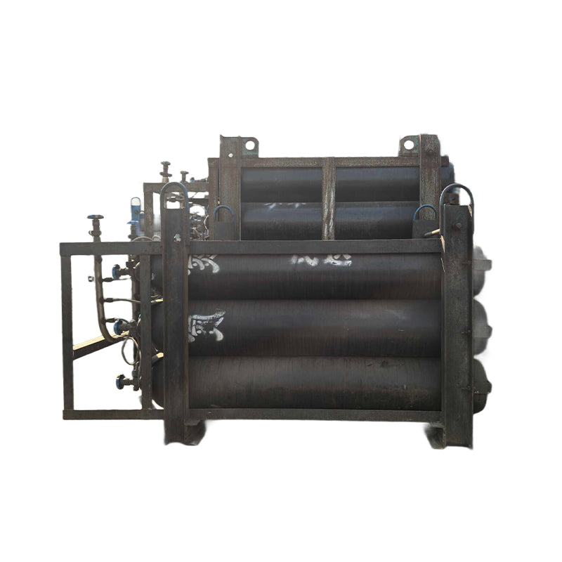 MINDA nitrogen gas(Ask customer service for specific prices)national standard one-stop