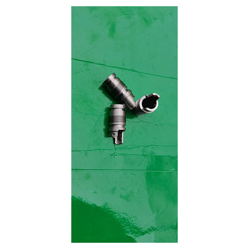 YIHE Light guide connecting piece