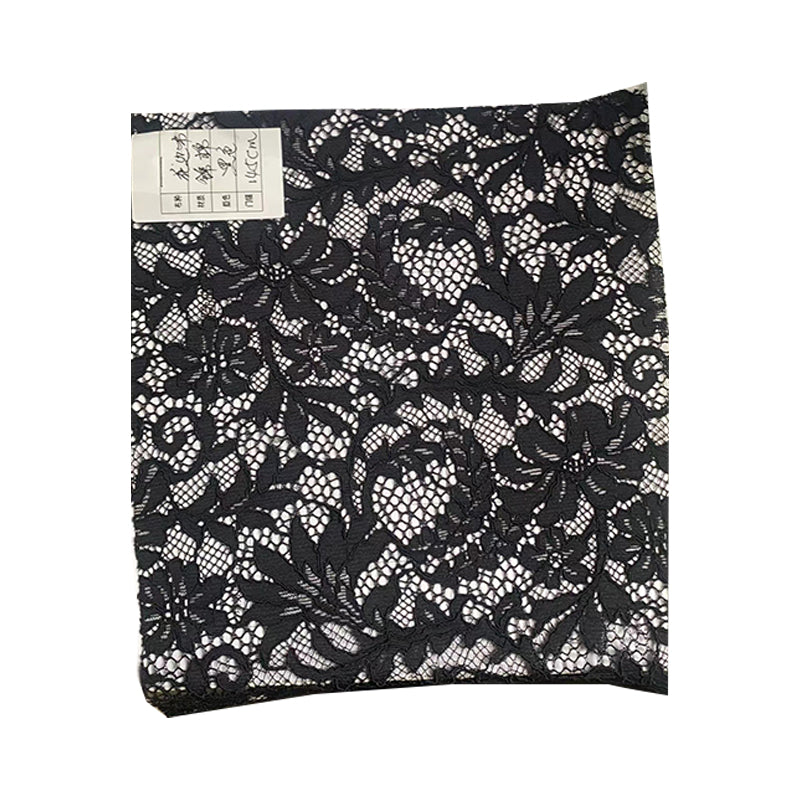 YUANTAO Lace cloth(Ask customer service for specific prices)