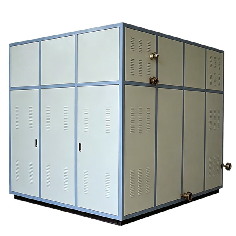 Electric Boiler Series, Electric hot water boiler (pressurised), Electric hot water boiler (atmospheric), Electric steam boiler(Products can be customized,This price is for display, price ask customer service)