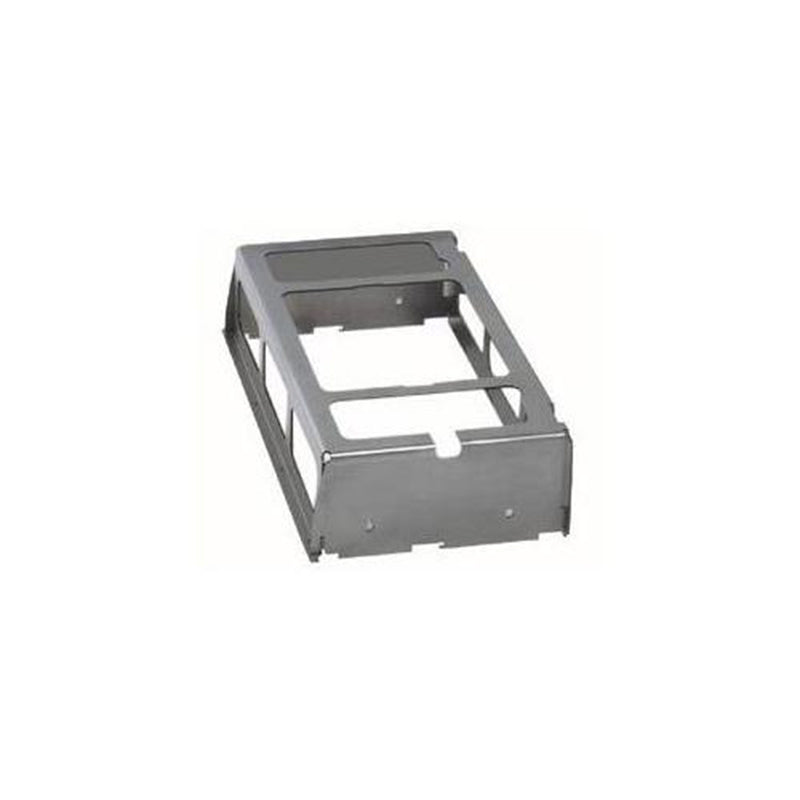SHUANGJIE Protective sheet metal