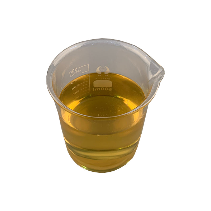 SIDA Stainless steel wax remover