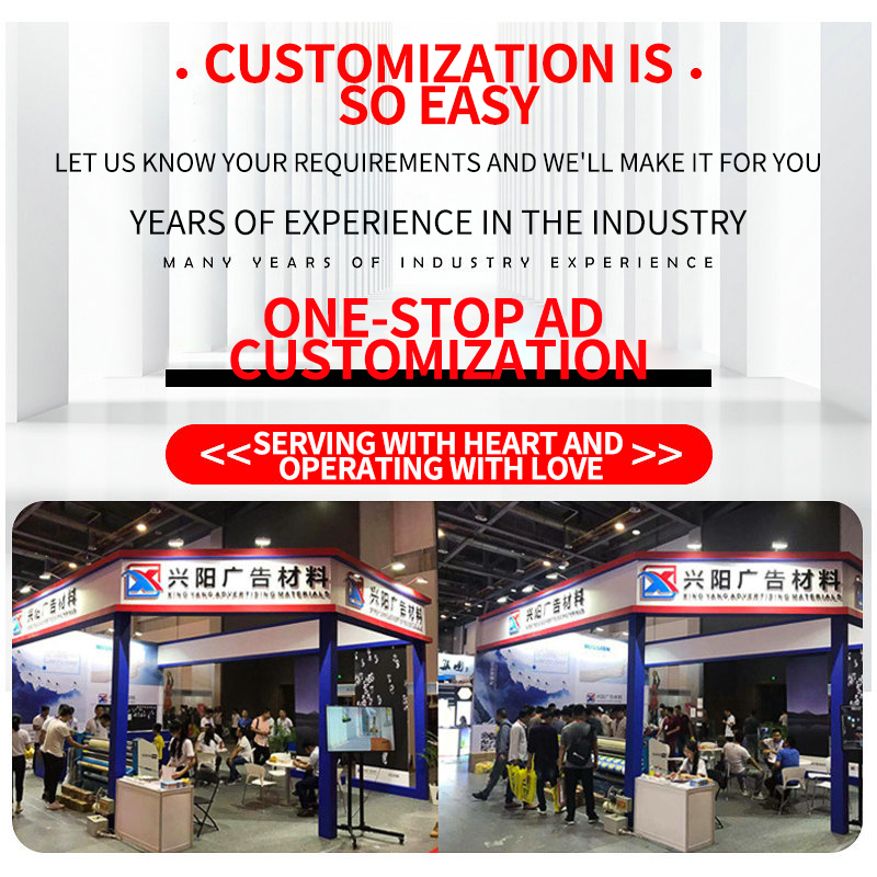 YIXING spray painting and portrait(Ask customer service for specific prices)Outdoor airbrush Portrait Design