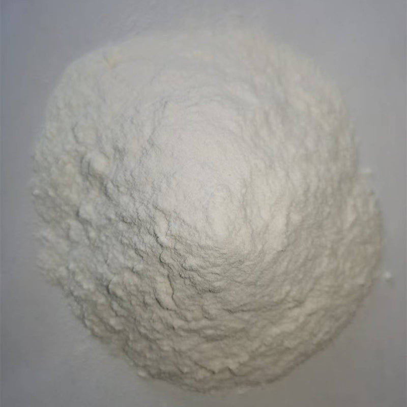 Рисовая мука JINSHAN, бытовая, тонкого помола, мелкий порошок
