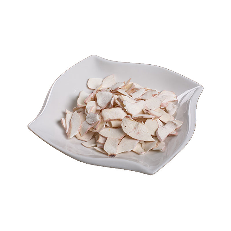 QIAOXING FD Calamari Slices(According to market conditions Negotiated pricing) FD Freeze-dried Ready-to-eat No additives