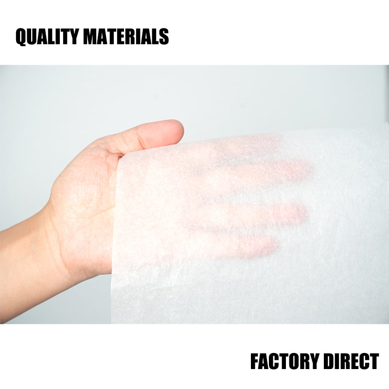 TUODA copy paper(Ask customer service for specific prices)Grade A double copy paper Transparent Sydney Paper