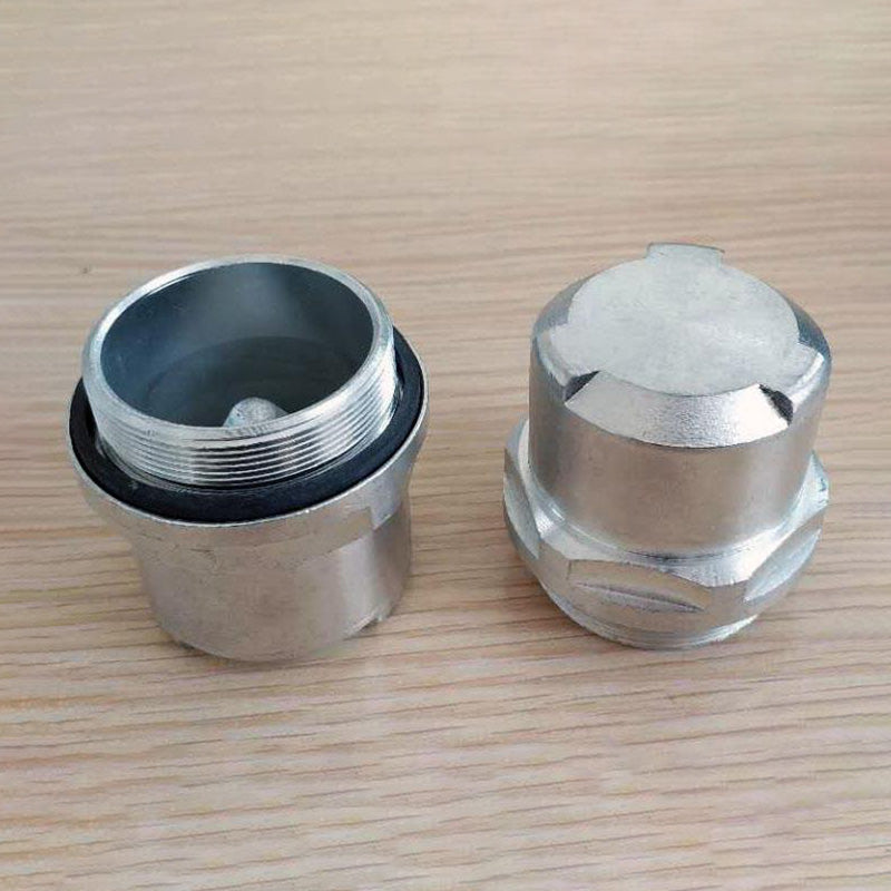 Plasma igniter(Products can be customized,This price is for display, price ask customer service)