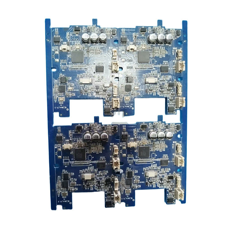 AIXUN Main Board/ Power Supply Board/ Display Board/ Control Board/ Timer Transmit/Receive Controller OEM Support Customization 2(Ask customer service for specific prices)LED display board wireless reception wireless remote