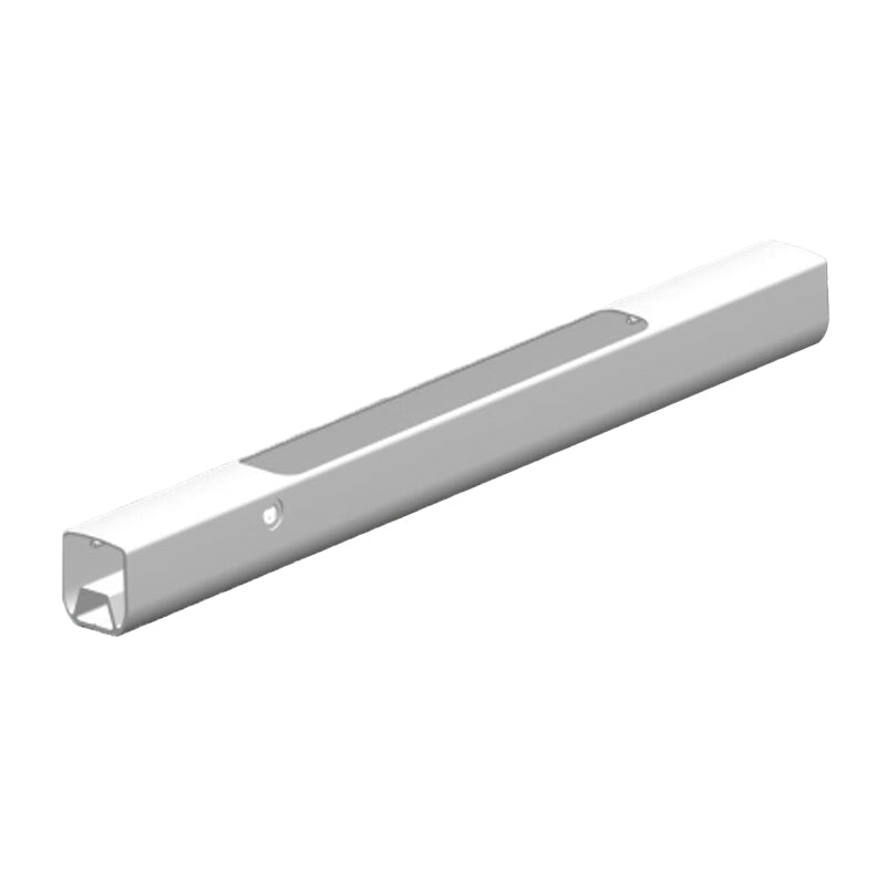 ZHAOLV E-bike aluminium products(Products can be customized, price ask customer service)Small chauffeur-driven car Bicycle Aluminium Alloy