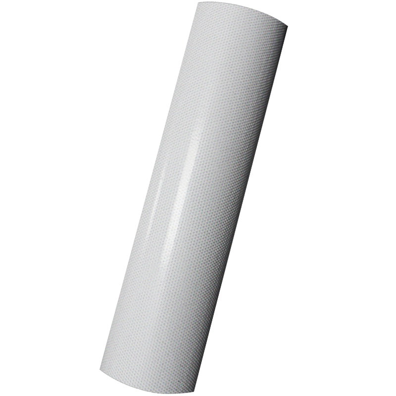 YIXING single penetration(Ask customer service for specific prices)Single-sided translucent window sticker Anti-Peep Solar Film
