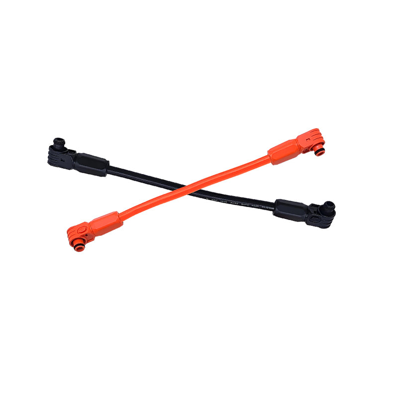 HANTAI Energy Storage, Wind Energy, Solar Energy Wiring Harness(Products can be customized, price ask customer service) Proximity switch, proximity sensor Photovoltaic Module Harness
