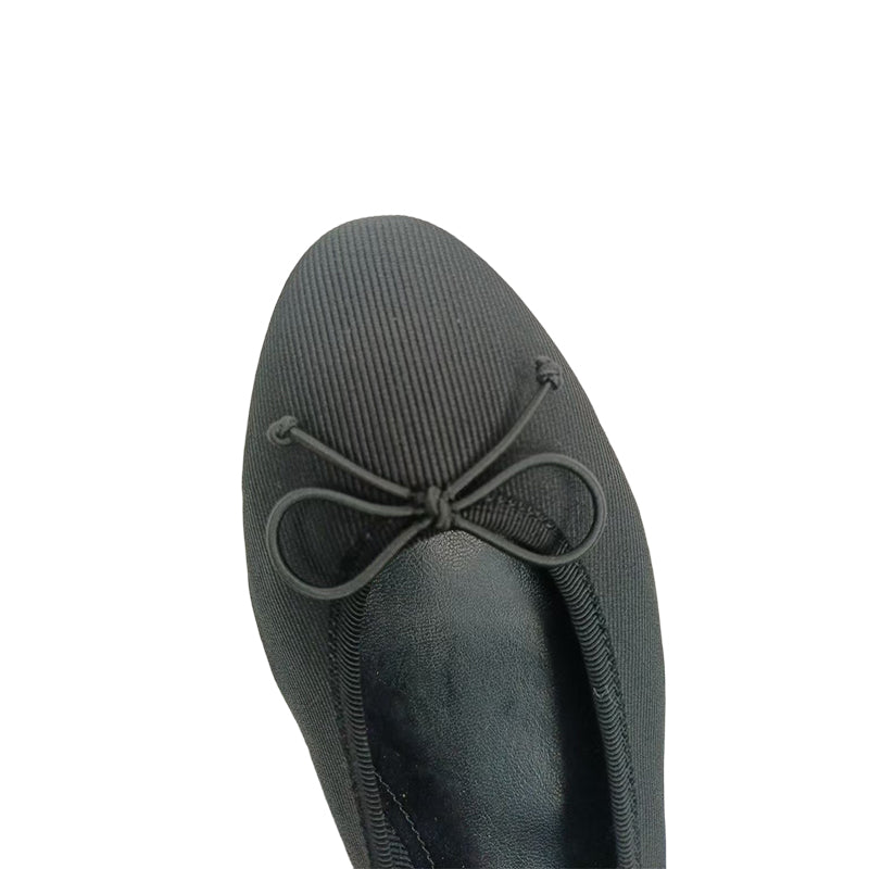 XINHAO Shallow canvas ballet pumps(Ask customer service for specific prices)training shoes Softsole Professional