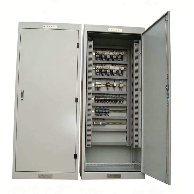 Control system/control cabinetfor soot blower(Products can be customized,This price is for display, price ask customer service)
