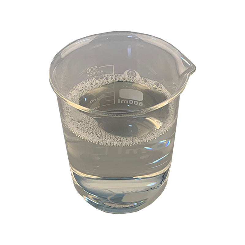 SIDA Phosphate-free metal cleaner