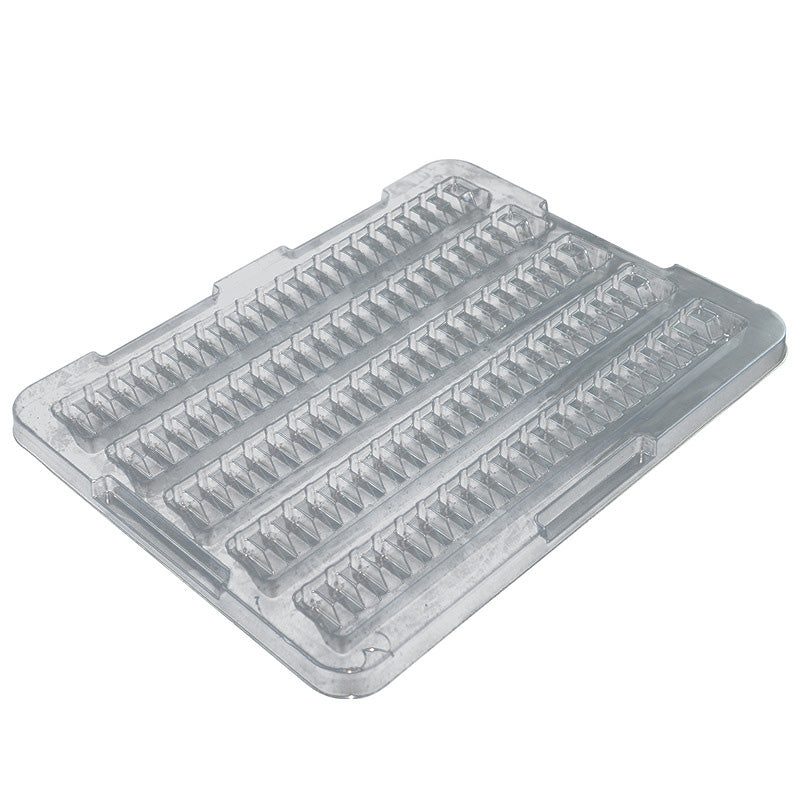 ShengXing Plastic packaging product processing(Products can be customized, price ask customer service)