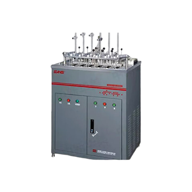 XUNSU Native or black glass fibre reinforced PA66 products(CNYL A66G6)(Ask customer service for specific prices)Micron conductivity Plastic filler
