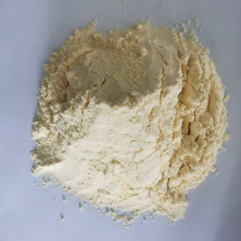 Кукурузный крахмал JINSHAN, кукурузная паста, смешанные зерна, готовые к использованию грубые корма для завтрака