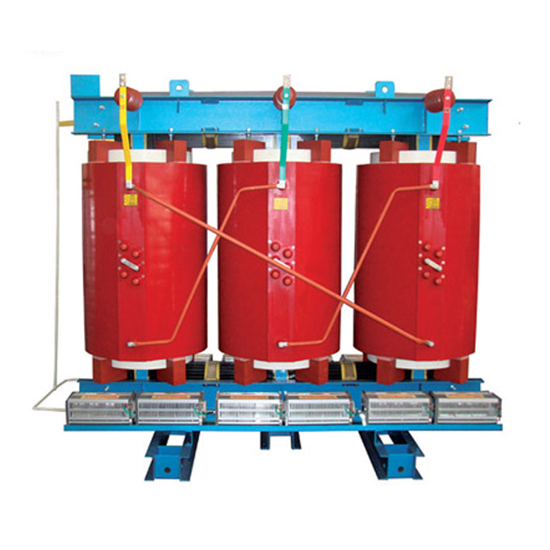 TIANLI Dry-type transformer(Ask customer service for specific prices)Autotransformer voltage converter