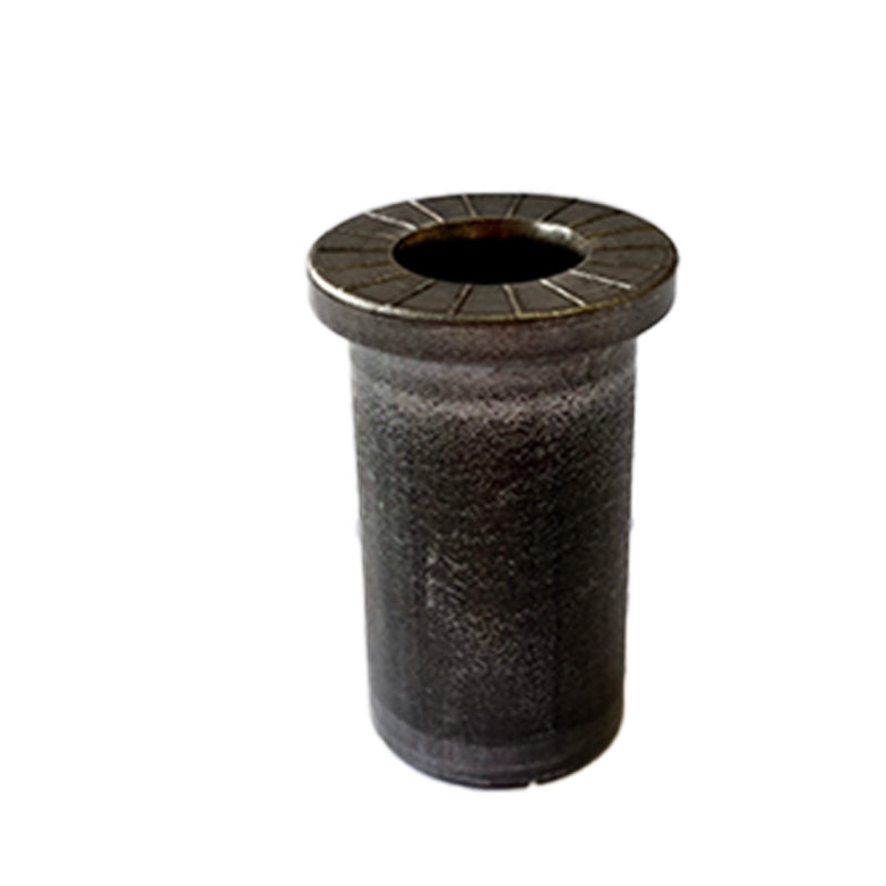 ZHONGCHUANG Sleeve 4