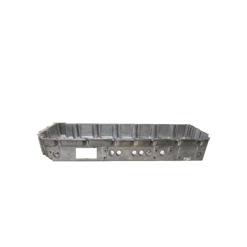 YOUMEIYI Camshaft frame(Customized products, specific price ask customer service)High temperature and corrosion resistance