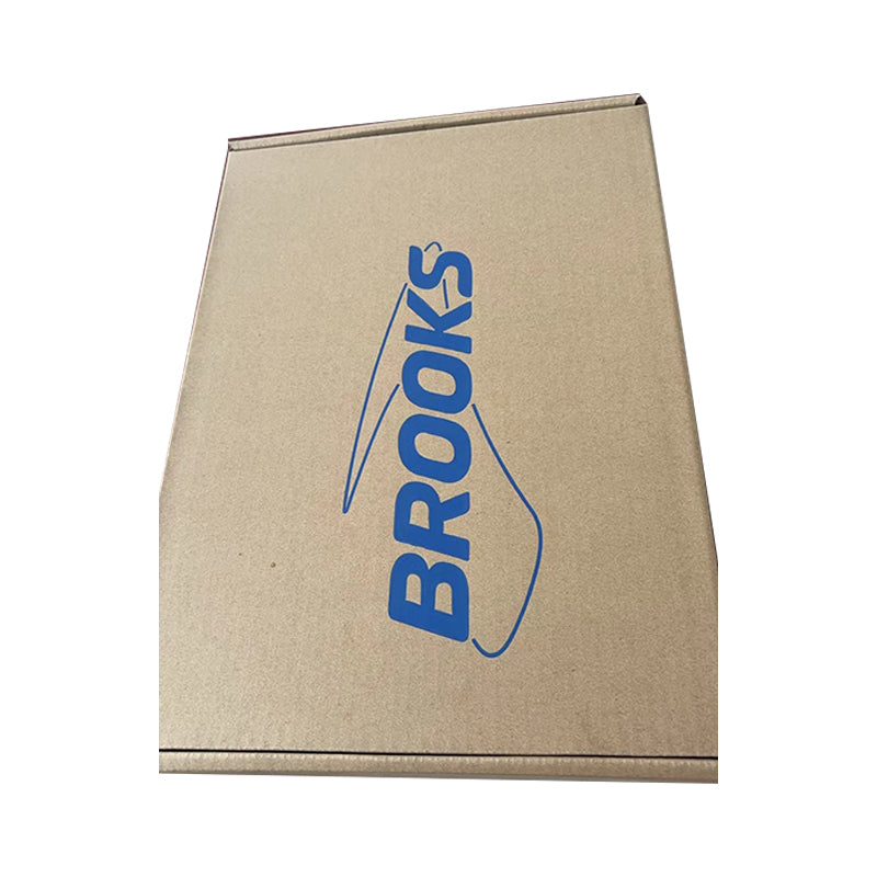 WEIWEI Weilun e-commerce (Brooks) carton(Ask customer service for specific prices) The packing cases of goods are thick and hard