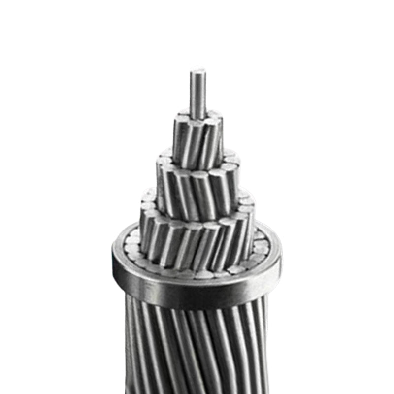 Провод силовой многожильный RENMIN JL/G1A (уточняйте цены в службе поддержки клиентов) Высокотемпературный силиконовый кабель