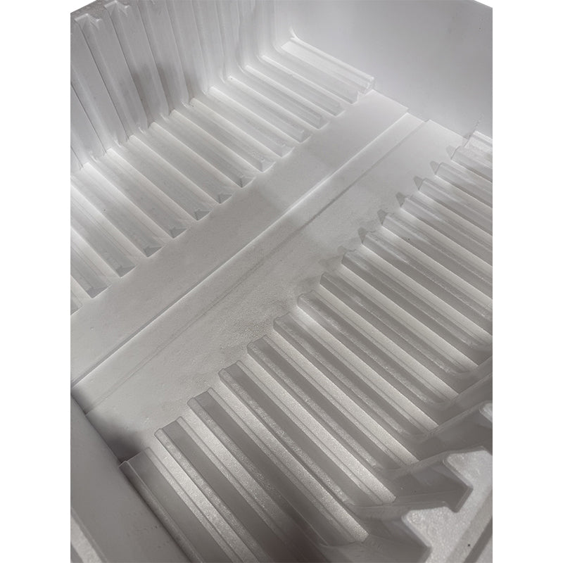 BOHAI 1114S TV Polystyrene(Products can be customized, price ask customer service)Foam packaging Foam material