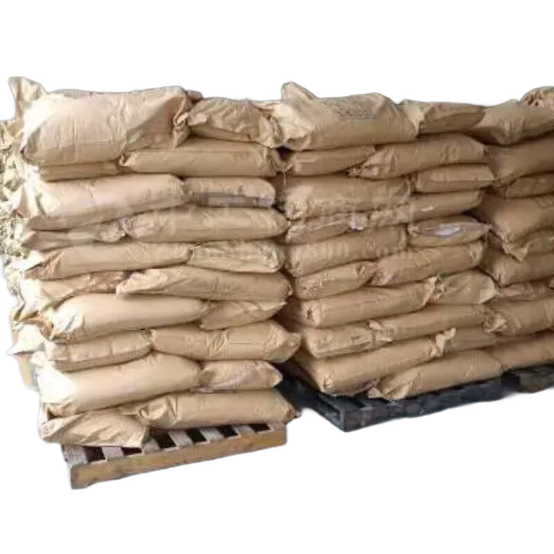 JIATONG caustic soda(Products can be customized, price ask customer service)Degreasing Caustic Soda Electroplating caustic soda