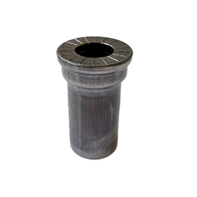 ZHONGCHUANG Sleeve 3
