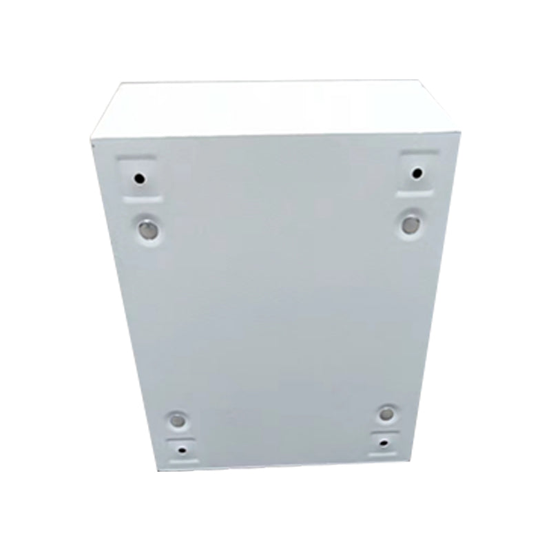 NUOHUI Ground box(Ask customer service for specific prices) Vituki industry box indoor and outdoor doors distribution box electric control box