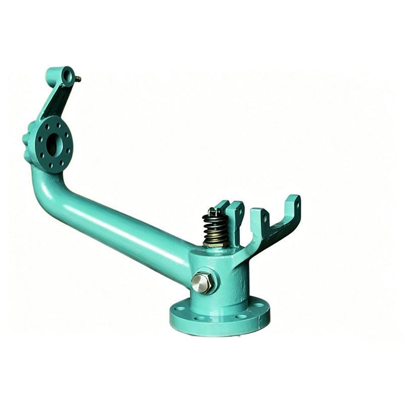 Spring Lift Valve for1000Mw Unit(Products can be customized,This price is for display, price ask customer service)