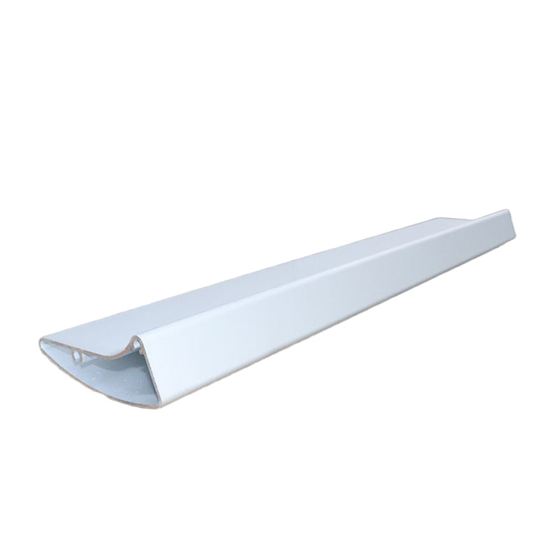 ZHAOLV Aluminium products for grain machinery(Products can be customized, price ask customer service)Steel Chip Food Machine Household grinding of grains and cereals