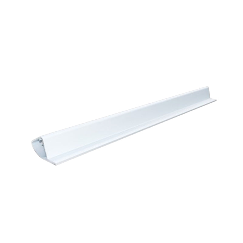 ZHAOLV Aluminium Products for Grain Machinery(Ask customer service for specific prices)