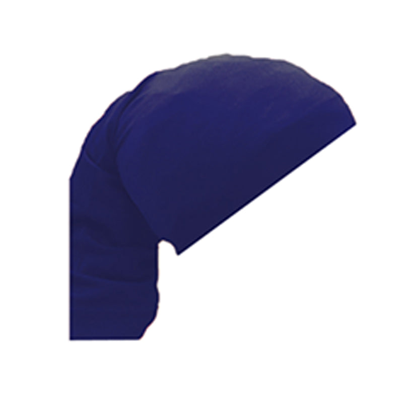 ZHENYANG Men's Headscarf (088) Outdoor riding sunscreen hat